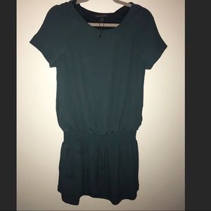Banana republic tunic